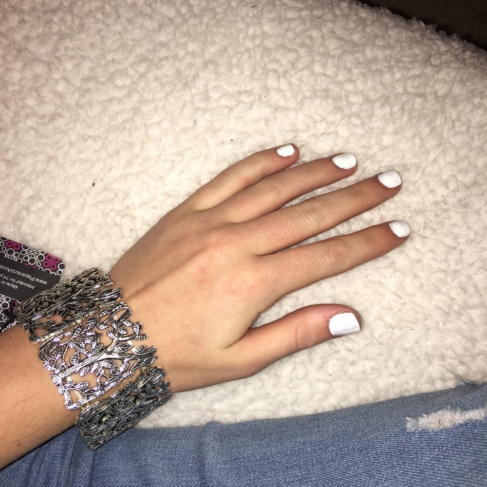 PAPARAZZI JEWELRY 🥰